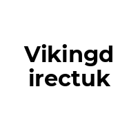 VIKINGDIRECTUK Promo Codes  VIKINGDIRECTUK Coupon Codes
