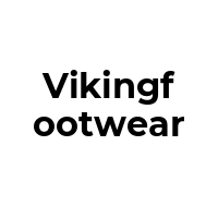 VIKINGFOOTWEAR Promo Codes  VIKINGFOOTWEAR Coupon Codes