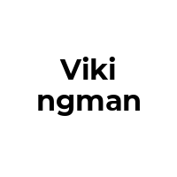 VIKINGMAN Promo Codes  VIKINGMAN Coupon Codes