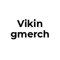 VIKINGMERCH Promo Codes  VIKINGMERCH Coupon Codes