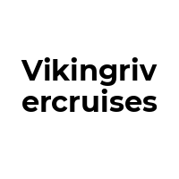 VIKINGRIVERCRUISES Promo Codes  VIKINGRIVERCRUISES Coupon Codes