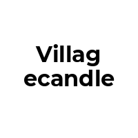 VILLAGECANDLE Promo Codes  VILLAGECANDLE Coupon Codes