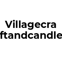 VILLAGECRAFTANDCANDLE Promo Codes  VILLAGECRAFTANDCANDLE Coupon Codes