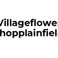 VILLAGEFLOWERSHOPPLAINFIELD Promo Codes  VILLAGEFLOWERSHOPPLAINFIELD Coupon Codes