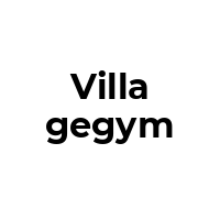VILLAGEGYM Promo Codes  VILLAGEGYM Coupon Codes