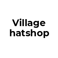 VILLAGEHATSHOP Promo Codes  VILLAGEHATSHOP Coupon Codes