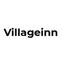 VILLAGEINN Promo Codes  VILLAGEINN Coupon Codes