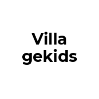 VILLAGEKIDS Promo Codes  VILLAGEKIDS Coupon Codes