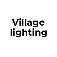 VILLAGELIGHTING Promo Codes  VILLAGELIGHTING Coupon Codes