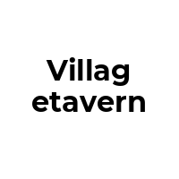 VILLAGETAVERN Promo Codes  VILLAGETAVERN Coupon Codes
