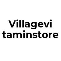 VILLAGEVITAMINSTORE Promo Codes  VILLAGEVITAMINSTORE Coupon Codes