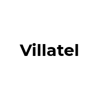 VILLATEL Promo Codes  VILLATEL Coupon Codes