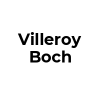 VILLEROY-BOCH Promo Codes  VILLEROY-BOCH Coupon Codes