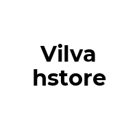 VILVAHSTORE Promo Codes  VILVAHSTORE Coupon Codes