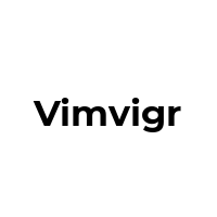VIMVIGR Promo Codes  VIMVIGR Coupon Codes