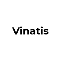 VINATIS Promo Codes  VINATIS Coupon Codes