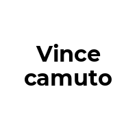 VINCECAMUTO Promo Codes  VINCECAMUTO Coupon Codes