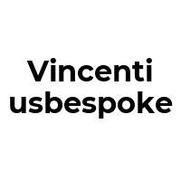 VINCENTIUSBESPOKE Promo Codes  VINCENTIUSBESPOKE Coupon Codes