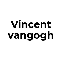 VINCENTVANGOGH Promo Codes  VINCENTVANGOGH Coupon Codes
