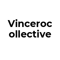 VINCEROCOLLECTIVE Promo Codes  VINCEROCOLLECTIVE Coupon Codes