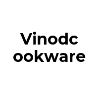 VINODCOOKWARE Promo Codes  VINODCOOKWARE Coupon Codes