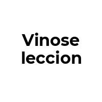 Vinoseleccion Promo Codes  Vinoseleccion Coupon Codes