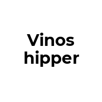 VINOSHIPPER Promo Codes  VINOSHIPPER Coupon Codes