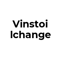 VINSTOILCHANGE Promo Codes  VINSTOILCHANGE Coupon Codes