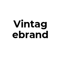 VINTAGEBRAND Promo Codes  VINTAGEBRAND Coupon Codes
