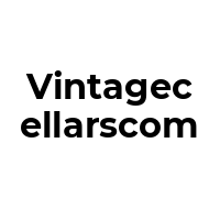 VINTAGECELLARSCOM Promo Codes  VINTAGECELLARSCOM Coupon Codes