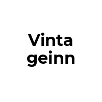 VINTAGEINN Promo Codes  VINTAGEINN Coupon Codes
