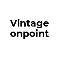 VINTAGEONPOINT Promo Codes  VINTAGEONPOINT Coupon Codes