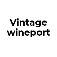 VINTAGEWINEPORT Promo Codes  VINTAGEWINEPORT Coupon Codes