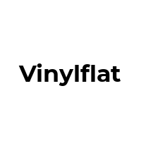 VINYLFLAT Promo Codes  VINYLFLAT Coupon Codes