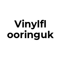 VINYLFLOORINGUK Promo Codes  VINYLFLOORINGUK Coupon Codes