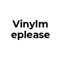 VINYLMEPLEASE Promo Codes  VINYLMEPLEASE Coupon Codes