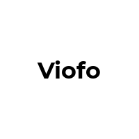 VIOFO Promo Codes  VIOFO Coupon Codes