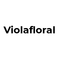 VIOLAFLORAL Promo Codes  VIOLAFLORAL Coupon Codes