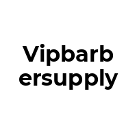 VIPBARBERSUPPLY Promo Codes  VIPBARBERSUPPLY Coupon Codes
