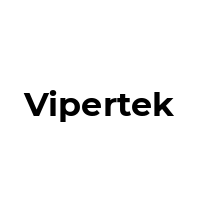 VIPERTEK Promo Codes  VIPERTEK Coupon Codes