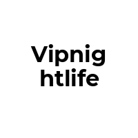 VIPNIGHTLIFE Promo Codes  VIPNIGHTLIFE Coupon Codes