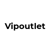 VIPOUTLET Promo Codes  VIPOUTLET Coupon Codes