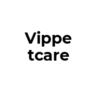 VIPPETCARE Promo Codes  VIPPETCARE Coupon Codes