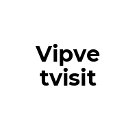 VIPVETVISIT Promo Codes  VIPVETVISIT Coupon Codes