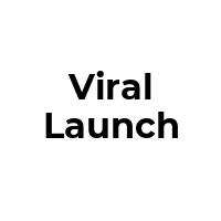 VIRAL-LAUNCH Promo Codes  VIRAL-LAUNCH Coupon Codes