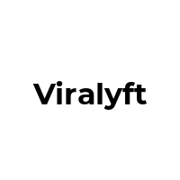 VIRALYFT Promo Codes  VIRALYFT Coupon Codes