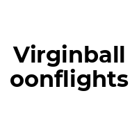 VIRGINBALLOONFLIGHTS Promo Codes  VIRGINBALLOONFLIGHTS Coupon Codes