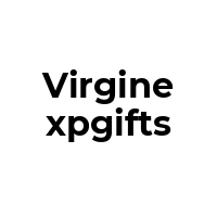 VIRGINEXPGIFTS Promo Codes  VIRGINEXPGIFTS Coupon Codes