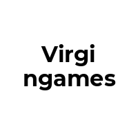 VIRGINGAMES Promo Codes  VIRGINGAMES Coupon Codes