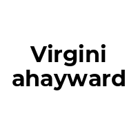 VIRGINIAHAYWARD Promo Codes  VIRGINIAHAYWARD Coupon Codes